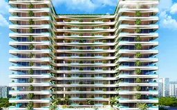 30% Discount | 24% ROI Over 3 Years From Developer | 1 Monthly