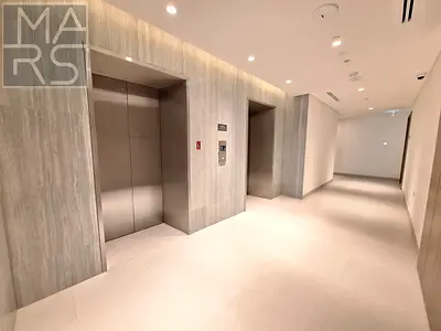 Fully Brand New 1BHK Apartment nearest to Beach