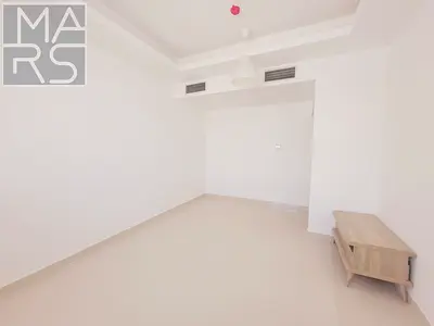 Hot offer | 1-bedroom | limited Time