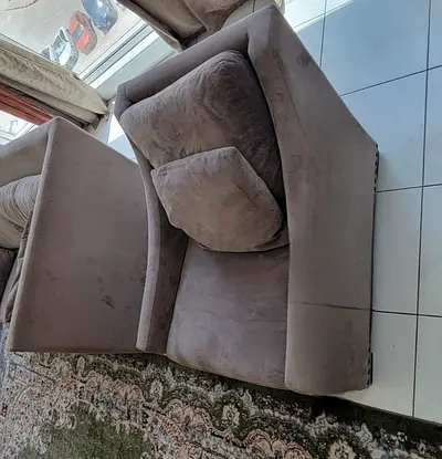 Loveseat