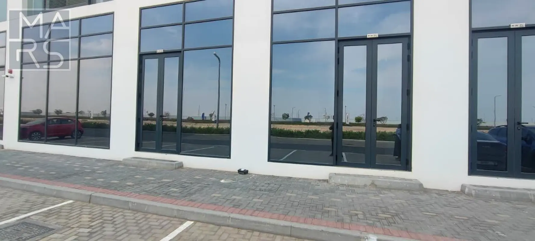 gallery-image