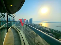 Spacious Family Apartment Balcony &amp; Sew View
