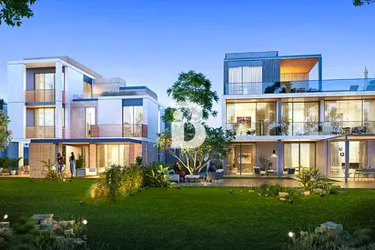 PRIME LOCATION | READY TO MOVE | BEST PRICE