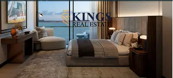 HOT DEAL | AMAZING VIEW | PRIVATE BEACH | PREMIUNM COMMUNITY | AEWSOME AMENITIES