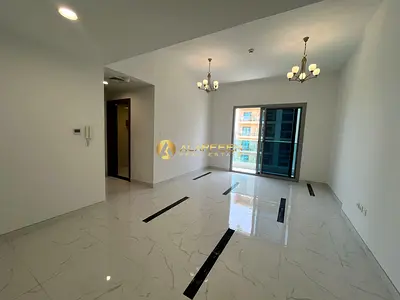Unfurnished 2BHK I Spacious Layout I Prime location