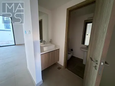 Exclusive 4 bedroom Villa Offer | Prime Location | Unbeatable Price