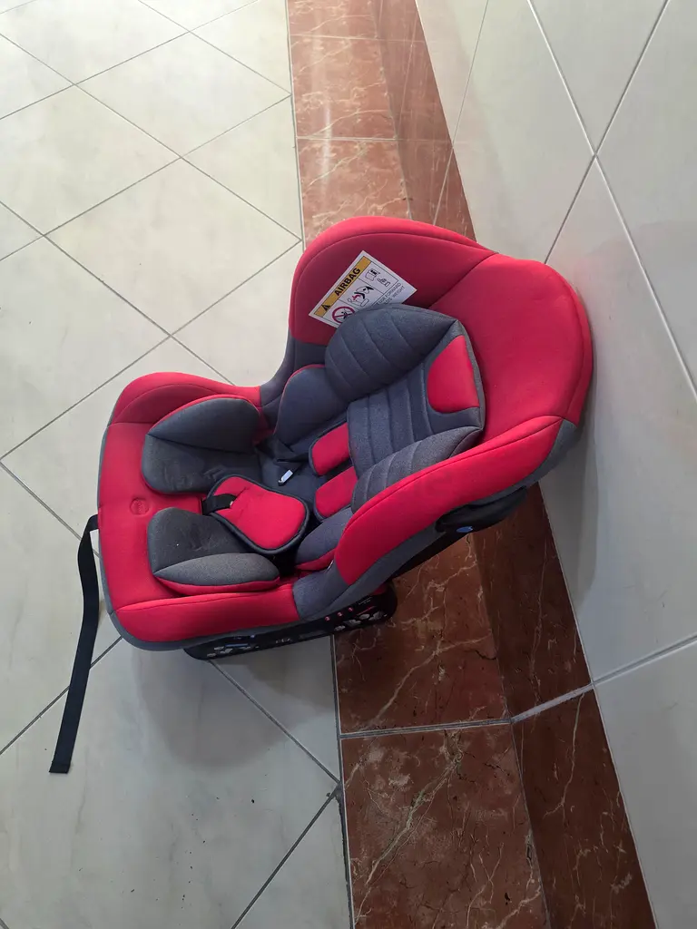 DPV_View_Image_2