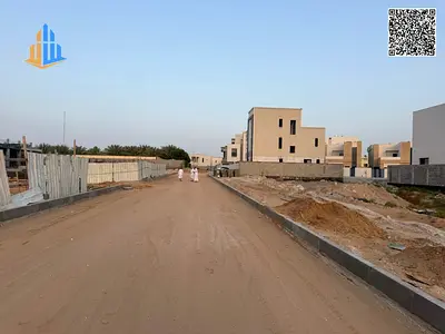 Land for sale | Freehold ownership for all nationalities | Registration fees included