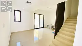 Amazing Layout | Prime Location | No Service Charge | Freehold for Arab