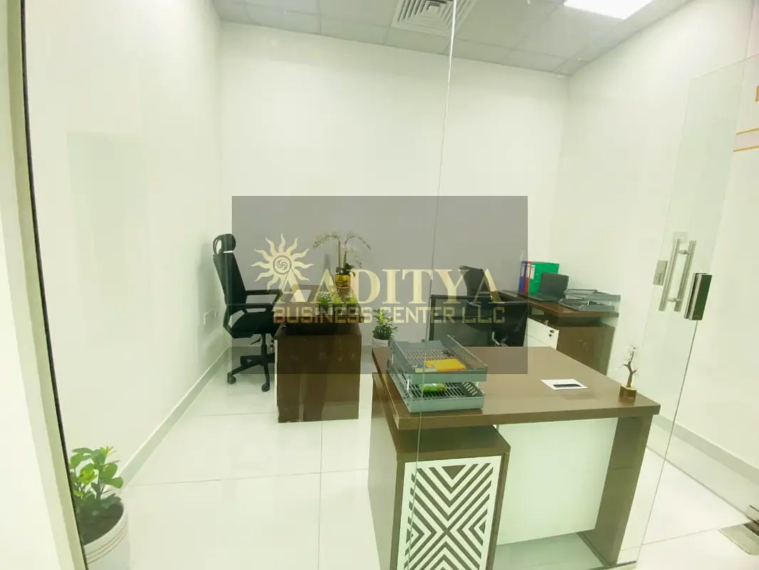 gallery-image