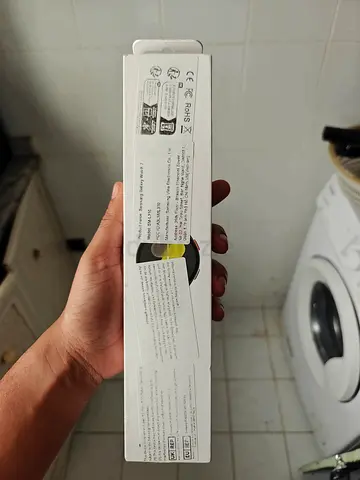 Samsung galaxy watch 7 44mm