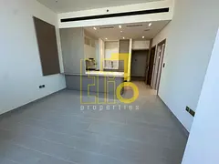 PRIME LOCATION | Private Pool | Fitted Kitchen