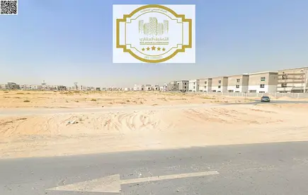 سكني تجاري | أرضي + 6 | 7,233 قدم² | تملك حر