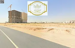 Commercial Residential | G+6 | 7,233 Sq Ft | Freehold