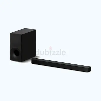 Sony HT-S400 Home Theatre Set for Sale