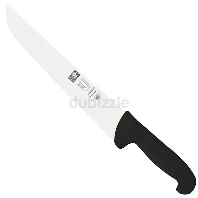 ICEL Butcher Knives