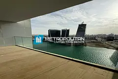 Canal View | Ready To Move | Prime Location