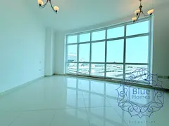 CHILLER FREE STUDIO WITH KITCHEN APPLIANCES 55K