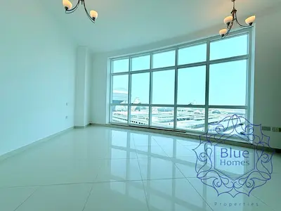 CHILLER FREE STUDIO WITH KITCHEN APPLIANCES 55K