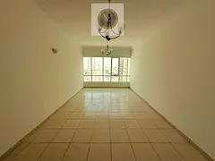 Spacious 2 BHK Apartment for Rent in Al Taawun With Built-in Wardrobes