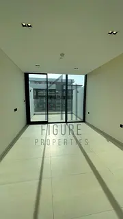 Brand New Studio | Lower Floor | Kitchen Appliances