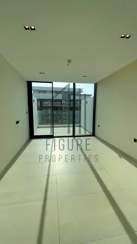 Brand New Studio | Lower Floor | Kitchen Appliances