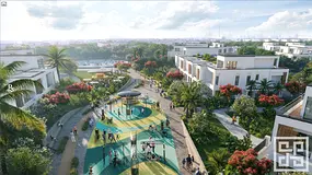 Genuine Resale | High ROI Off-Plan Opportunity | Investor Deal with Payment Plan