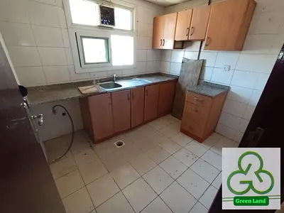 LIMTED OFFER 1BHK BUTINA CENTRAL AC AND GAS ONLY FAMILY AVAILABLE JUST 22000 OPEN AREA FREE PARKING