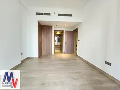Pool View/Brand New/Ready to move in