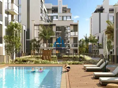 Great Deal | Luxury Living | Top Facilities
