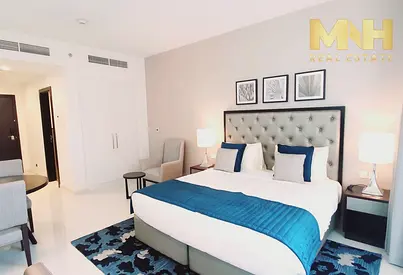 EXCLUSIVE STUDIO FOR SALE | VACANT OT | BEST DEAL