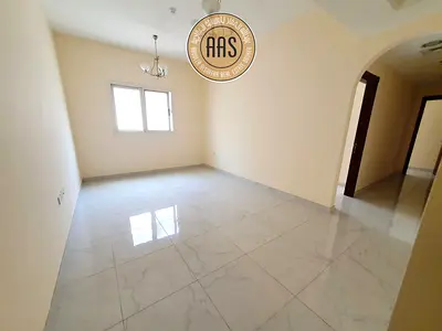 Luxurious 2bhk apartments with 2bathroom wardrobe parking
