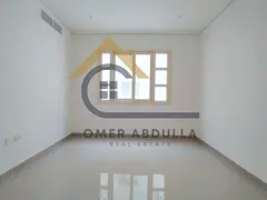 Neat And Clean 1bhk Apartment Only 29k In Old Muwaileh