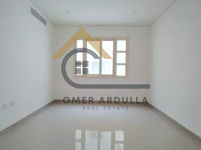 Neat And Clean 1bhk Apartment Only 29k In Old Muwaileh