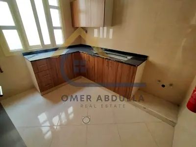 Neat And Clean 1bhk Apartment Only 29k In Old Muwaileh
