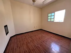 Spacious Studio in Rashidiya 2
