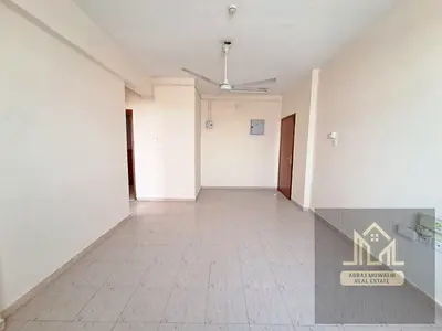 Cheapest price family building rent just 26k