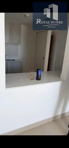 Apartment for Sale in Misk 2 – Aljada, Sharjah