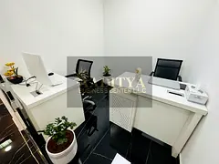 Beautiful Office | Direct from Landlord | Near to Metro Station |