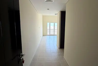 2 Bed + Store | No Broker Fee | DLD Fee Discount