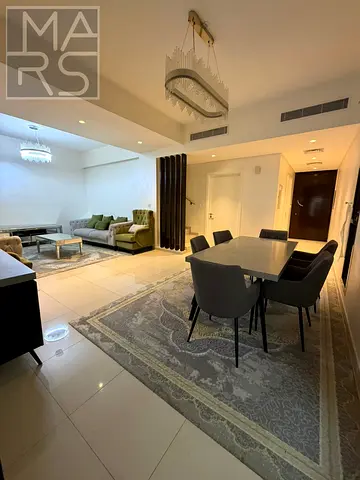 Great opportunity to rent a villa in Al Nasma area, a quiet and family-friendly residential community in Sharjah.