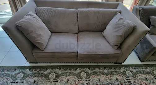 Two Seater
