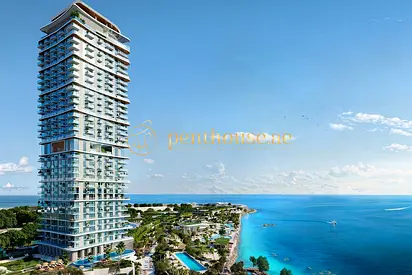Spacious Layout | Payment Plan | High ROI