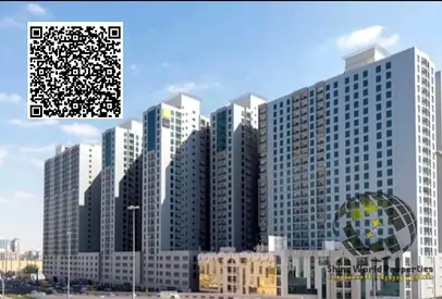 Fully Furnished 2BHK | Ready to Move | Open View | Freehold