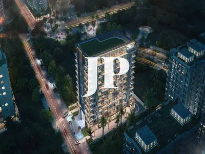 MODERN ARCHITECTURE | EXCELLENT RENTAL DEMAND | FLEXIBLE OWNERSHIP TERMS