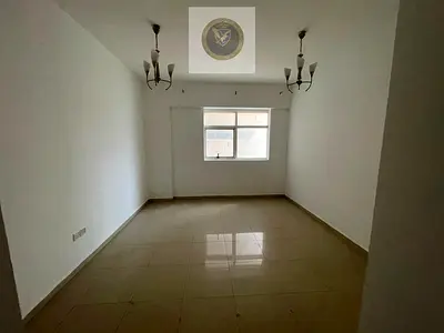 Affordable Apartment | Prime Location | 6 Cheques