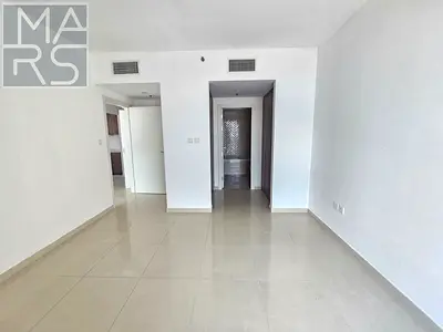 Spacious 1-Bedroom Apartment with Study | 2 Bathrooms | Al Zahia Uptown