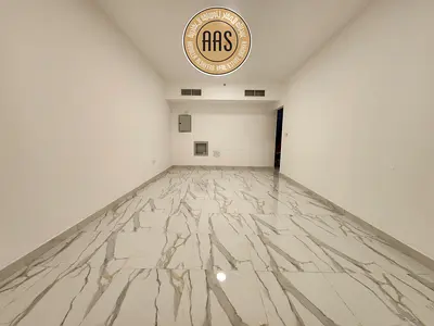 Brand New 1BHK Apartment | Open Dated Cheque | Only 25% Security Deposit