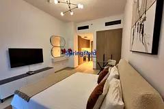 Modern Furnishing | High ROI | Spacious