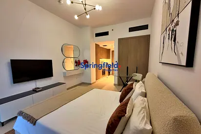 Modern Furnishing | High ROI | Spacious